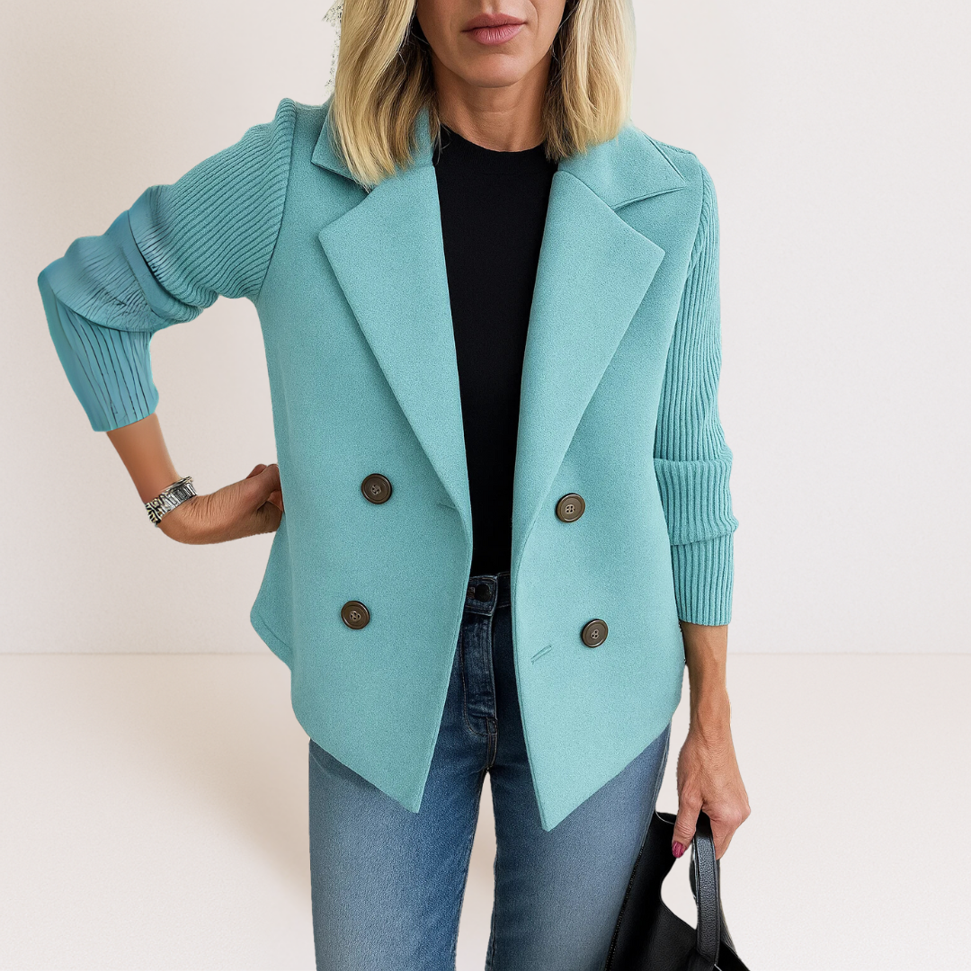 Lena™ - Everyday Premium Blazer