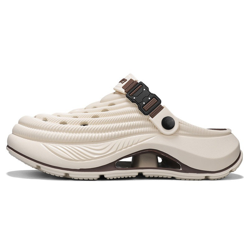 Zane™ - Orthopaedic Comfort Sandals