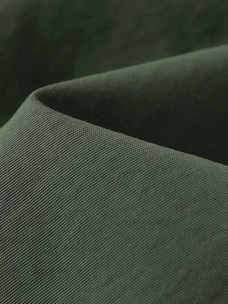 Marc™ – Elegant Lightweight Jacket