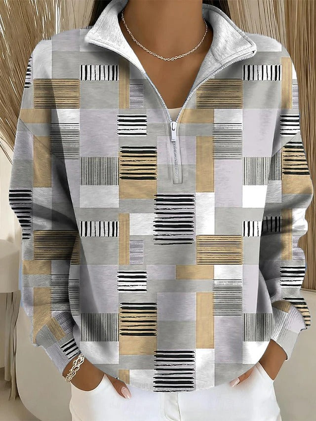 Elora™ | Comfy Sweatshirt