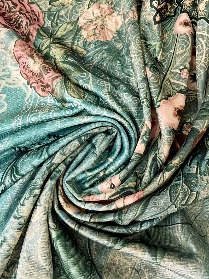 Dahlia™ – Sleeveless Comfortable Mini Dress