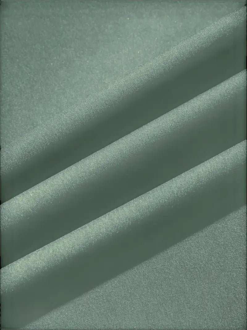 Aki™ - Men’s Lightweight Kimono Cardigan