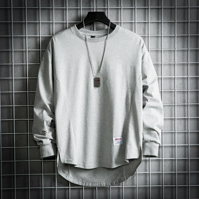 Heritage™ Classic Hoodie