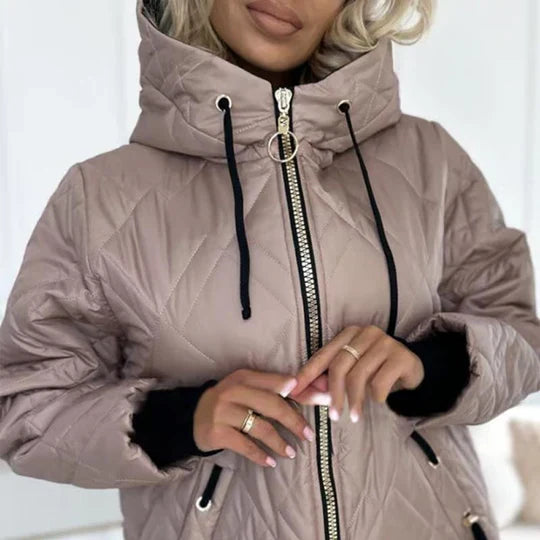 Ellen™ - Elegant Jacket