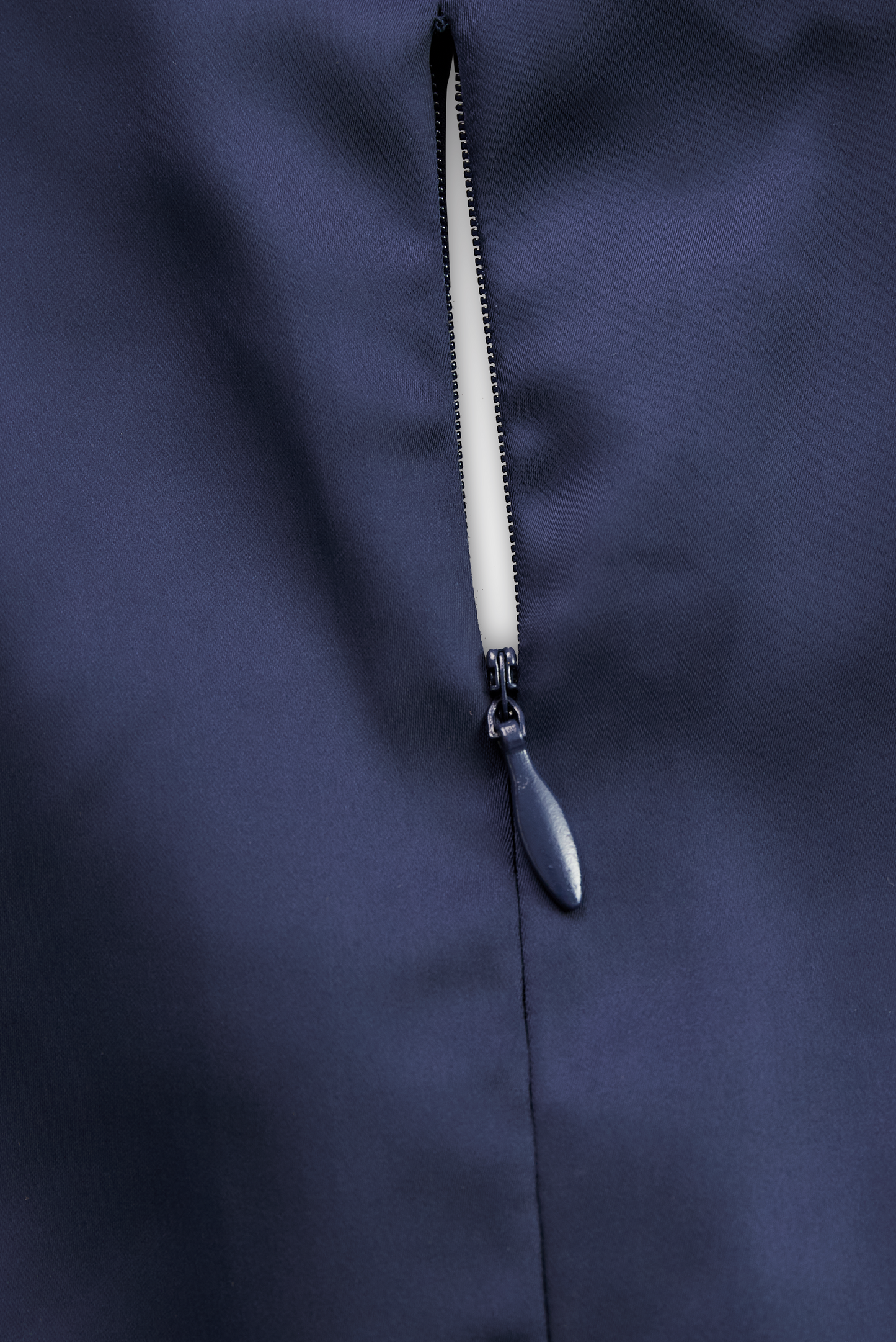 Colette™ | Elegant Dress