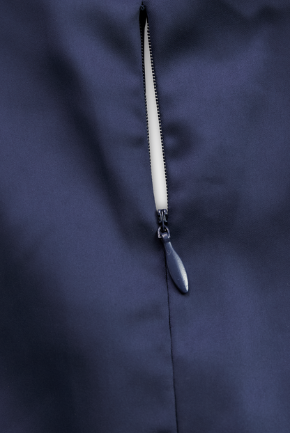 Colette™ | Elegant Dress