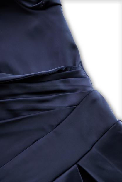 Colette™ | Elegant Dress