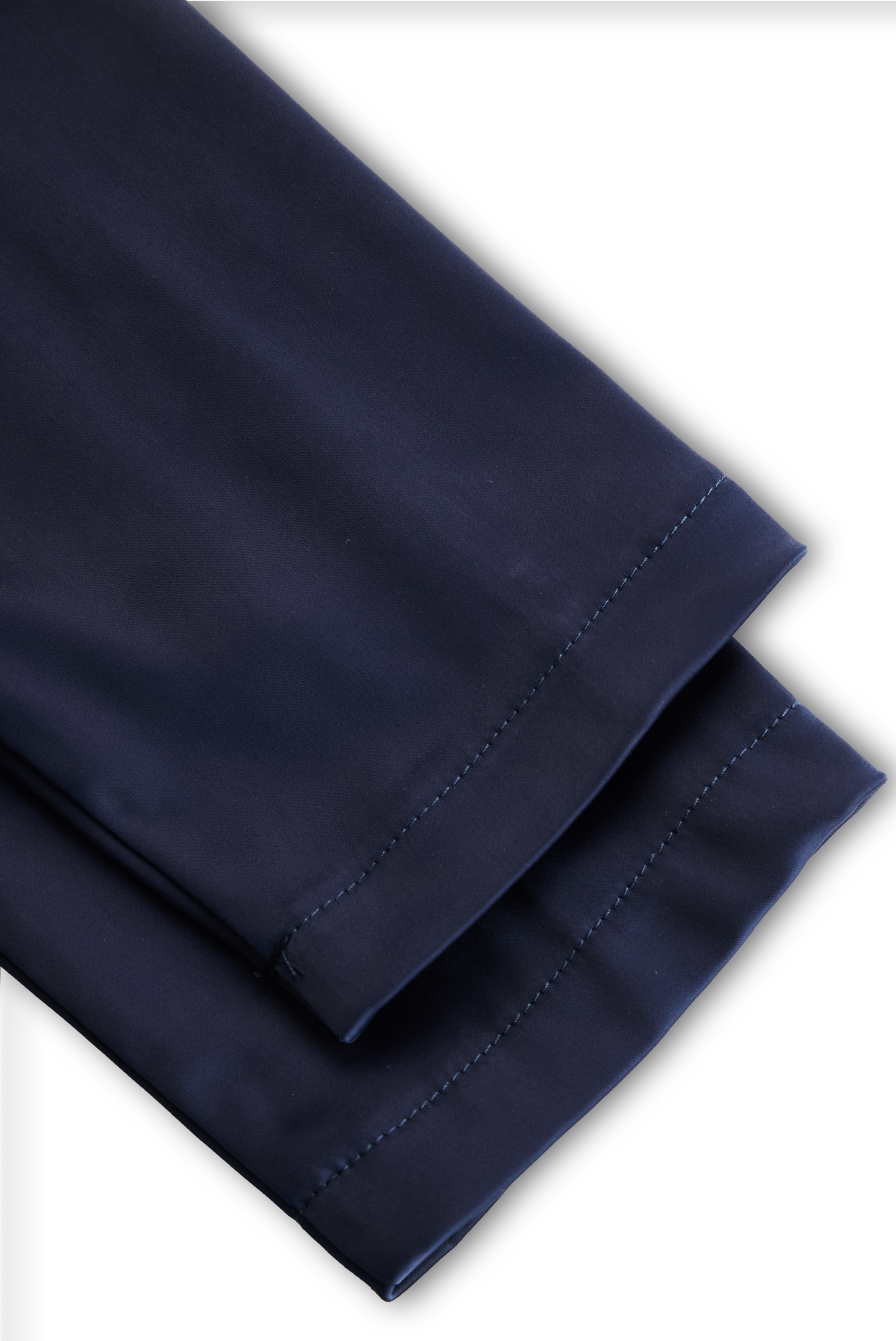 Colette™ | Elegant Dress