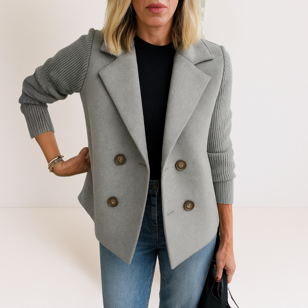 Lena™ - Everyday Premium Blazer