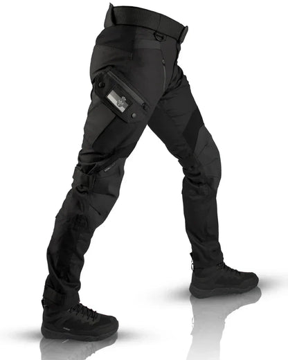 Colton™ – Tactical Trousers