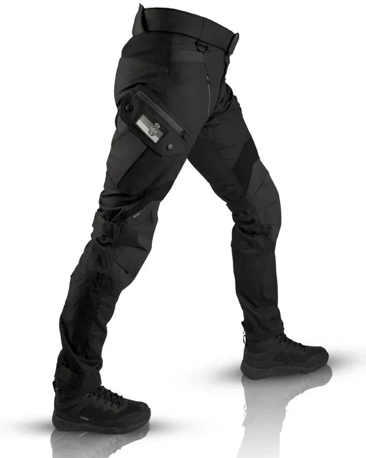 Colton™ – Tactical Trousers