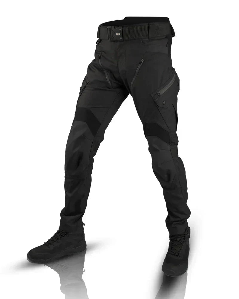 Colton™ – Tactical Trousers