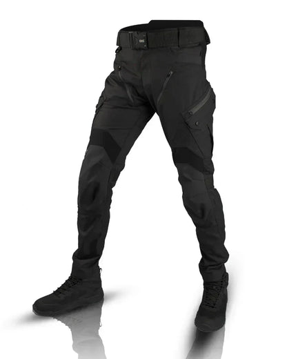 Colton™ – Tactical Trousers
