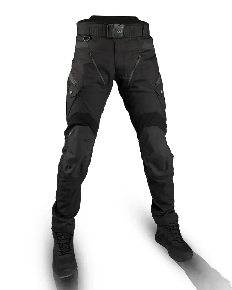 Colton™ – Tactical Trousers