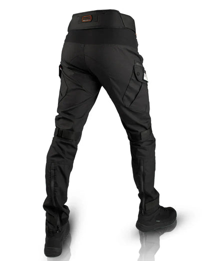 Colton™ – Tactical Trousers