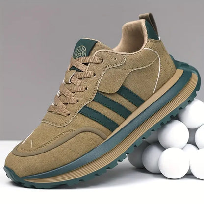 Ethan™ - Casual Comfortable Sneakers