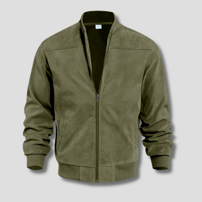 Harry™ - Lightweight Seasonless Jacket