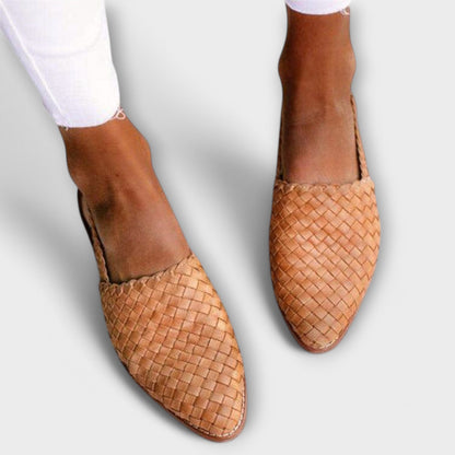 Luisa | Loafers