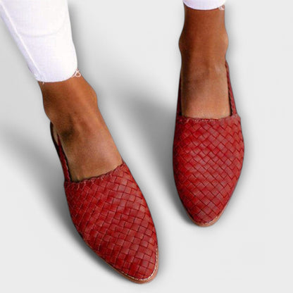 Luisa | Loafers