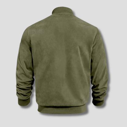 Harry™ - Lightweight Seasonless Jacket