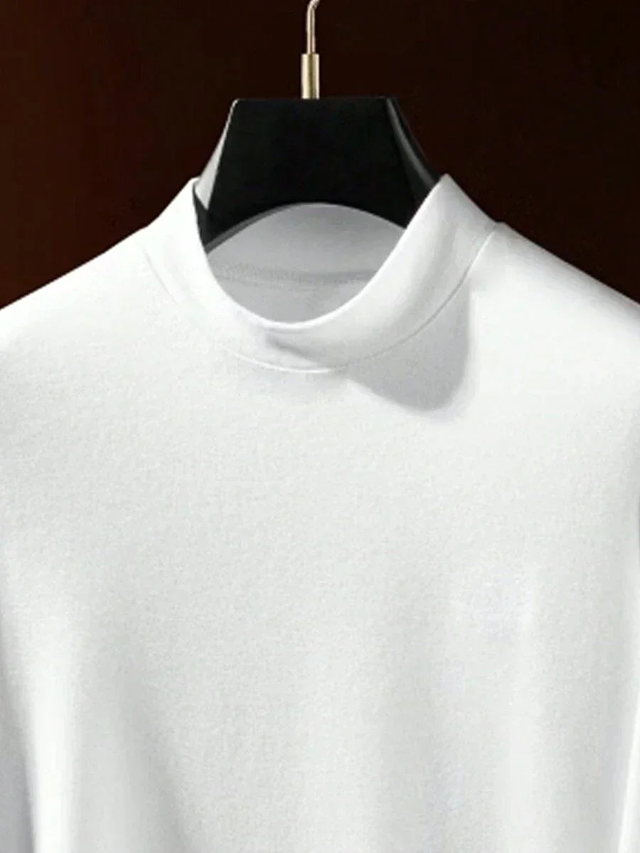 Ethan™ - Essentials Turtleneck 3-Pack