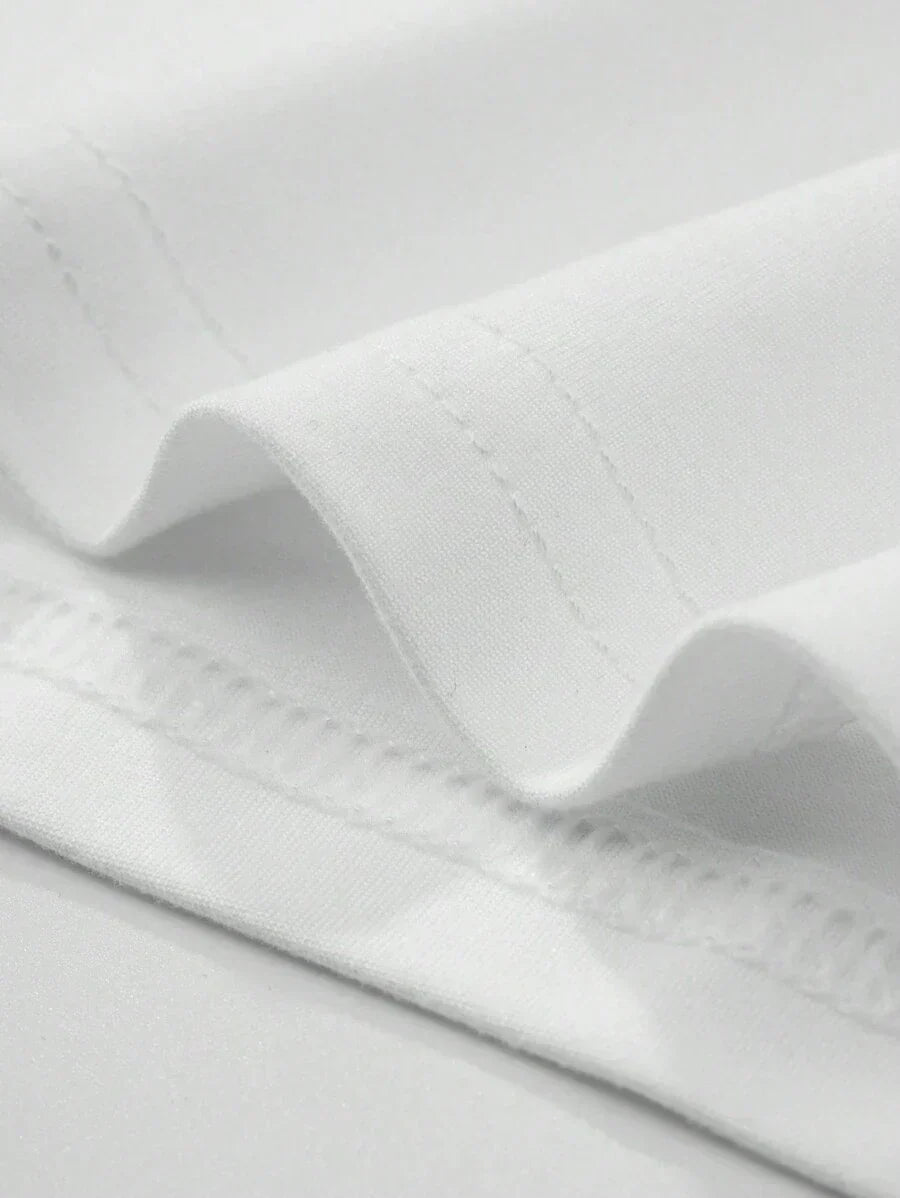 Ethan™ - Essentials Turtleneck 3-Pack