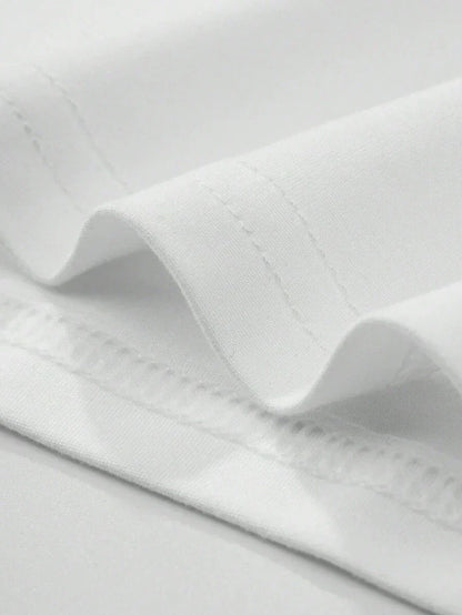 Ethan™ - Essentials Turtleneck 3-Pack