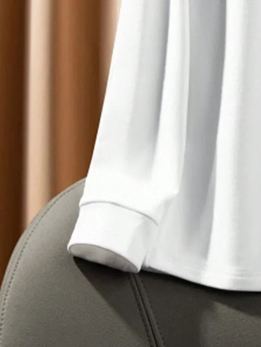 Ethan™ - Essentials Turtleneck 3-Pack