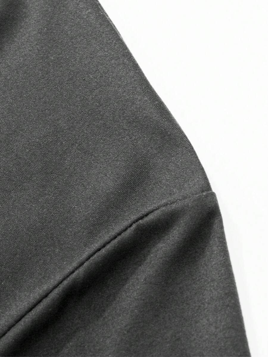 Ethan™ - Essentials Turtleneck 3-Pack