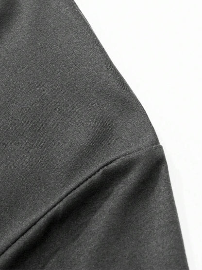 Ethan™ - Essentials Turtleneck 3-Pack