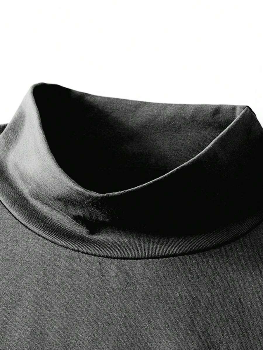 Ethan™ - Essentials Turtleneck 3-Pack