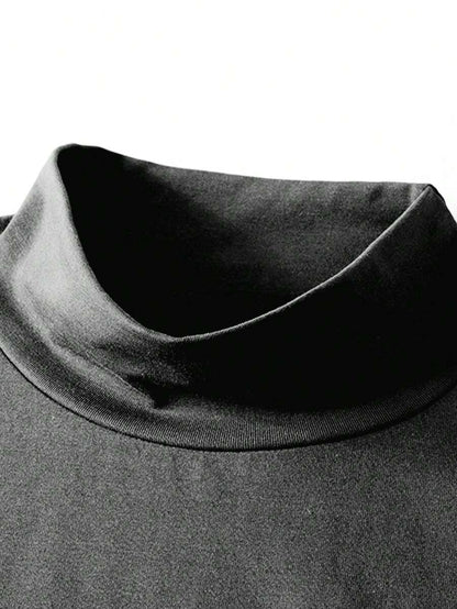 Ethan™ - Essentials Turtleneck 3-Pack