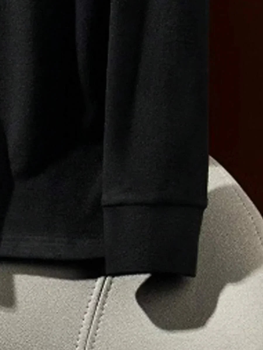 Ethan™ - Essentials Turtleneck 3-Pack