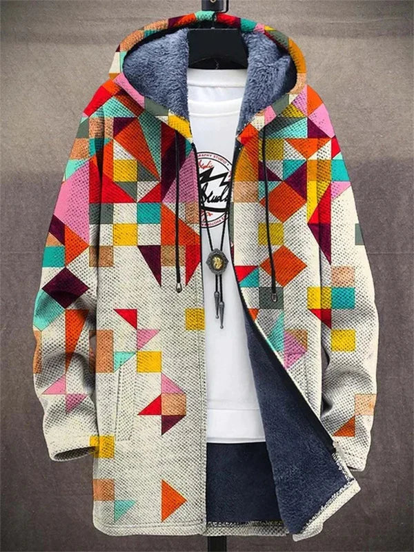 MATILDA | VIBE CARDIGAN