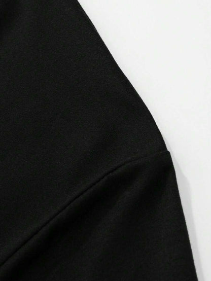 Ethan™ - Essentials Turtleneck 3-Pack