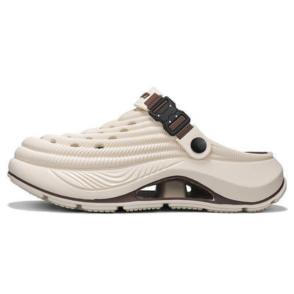 Zane™ - Orthopaedic Comfort Sandals