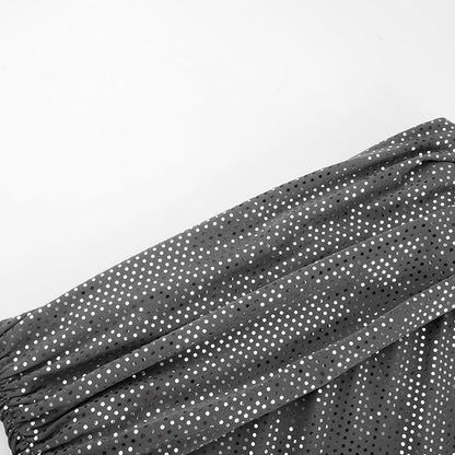 Astella - Sequin Dress