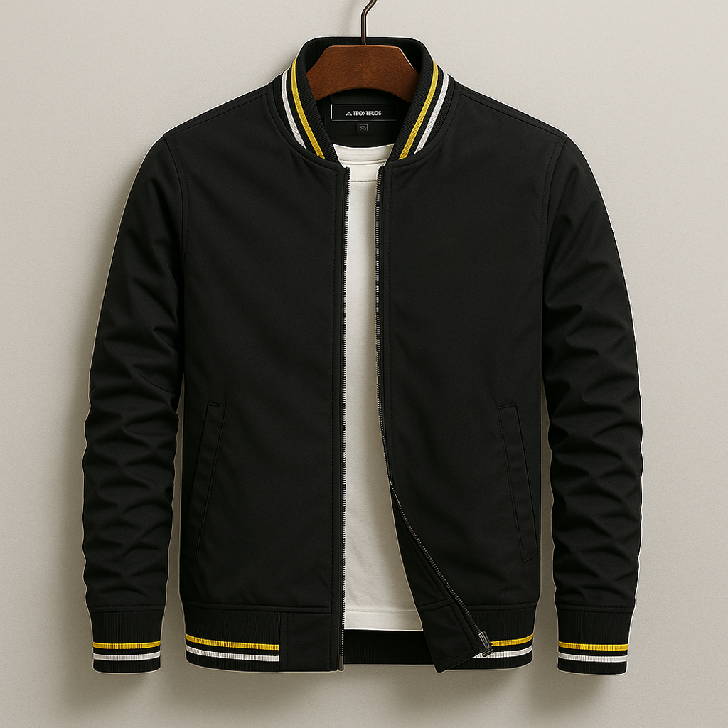 Colton™ Parker Jacket