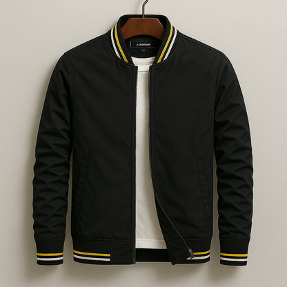 Colton™ Parker Jacket