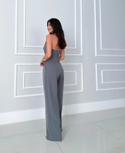 Angela | Elegant Dress