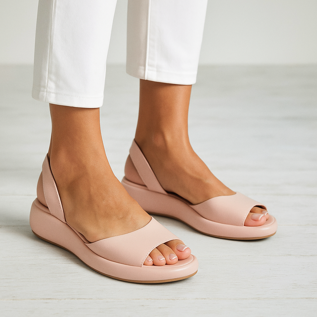 Maddy™ - Open & Non-Slip Sandals