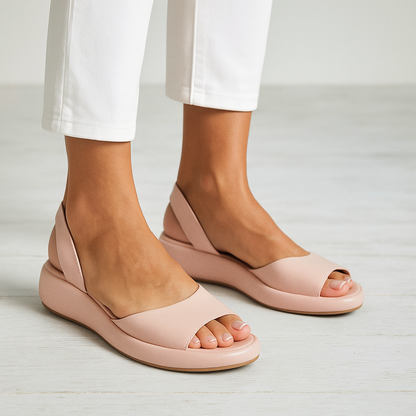 Maddy™ - Open & Non-Slip Sandals