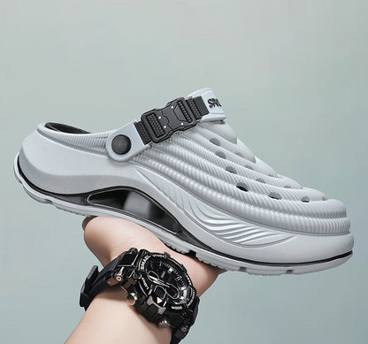 Zane™ - Orthopaedic Comfort Sandals