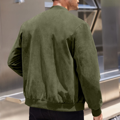 Cole™ - All-Season Lightweight Jacket