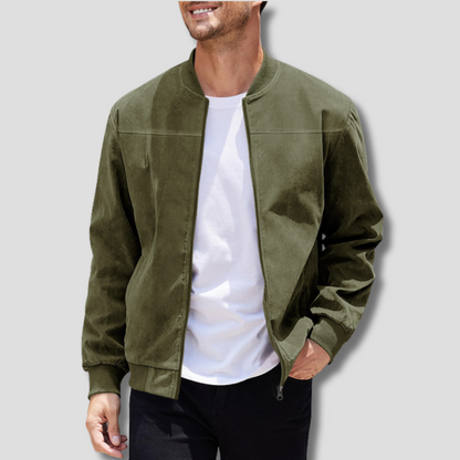 Harry™ - Lightweight Seasonless Jacket