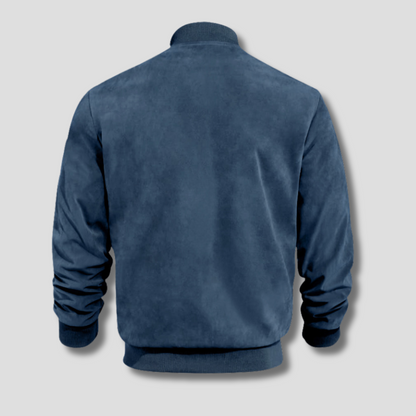 Cole™ - All-Season Lightweight Jacket