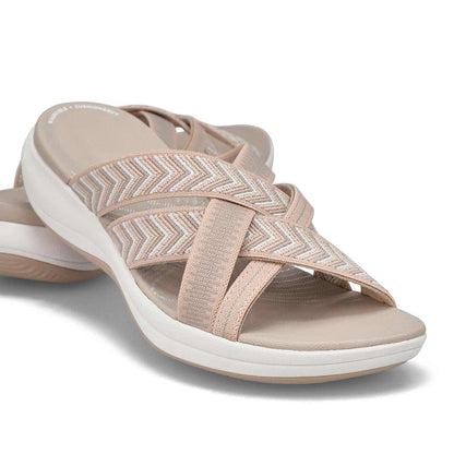 Belinda™ Orthopedic Sandals