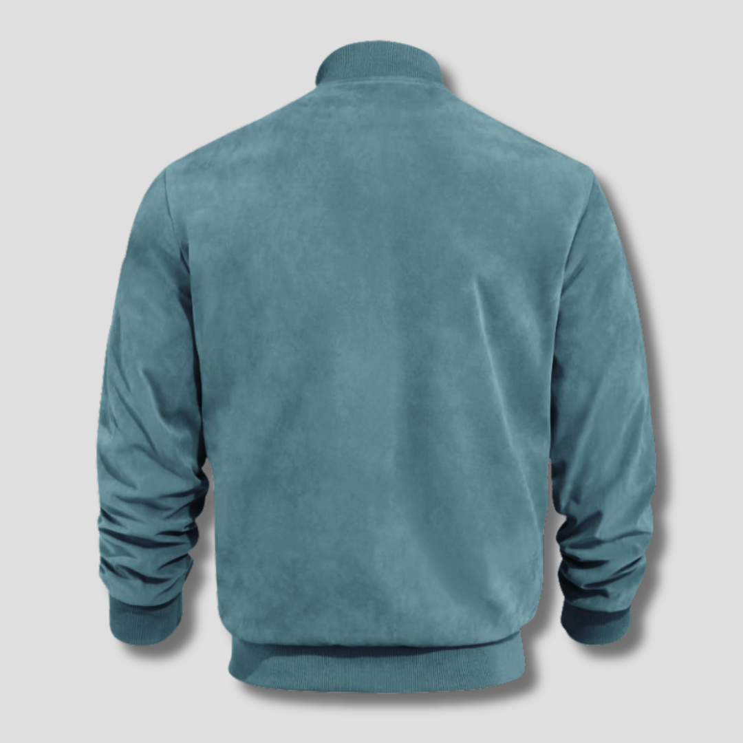 Harry™ - Lightweight Seasonless Jacket