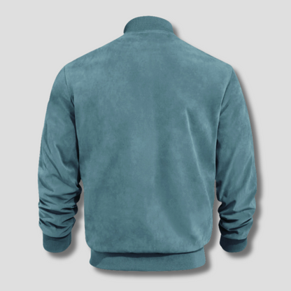 Harry™ - Lightweight Seasonless Jacket