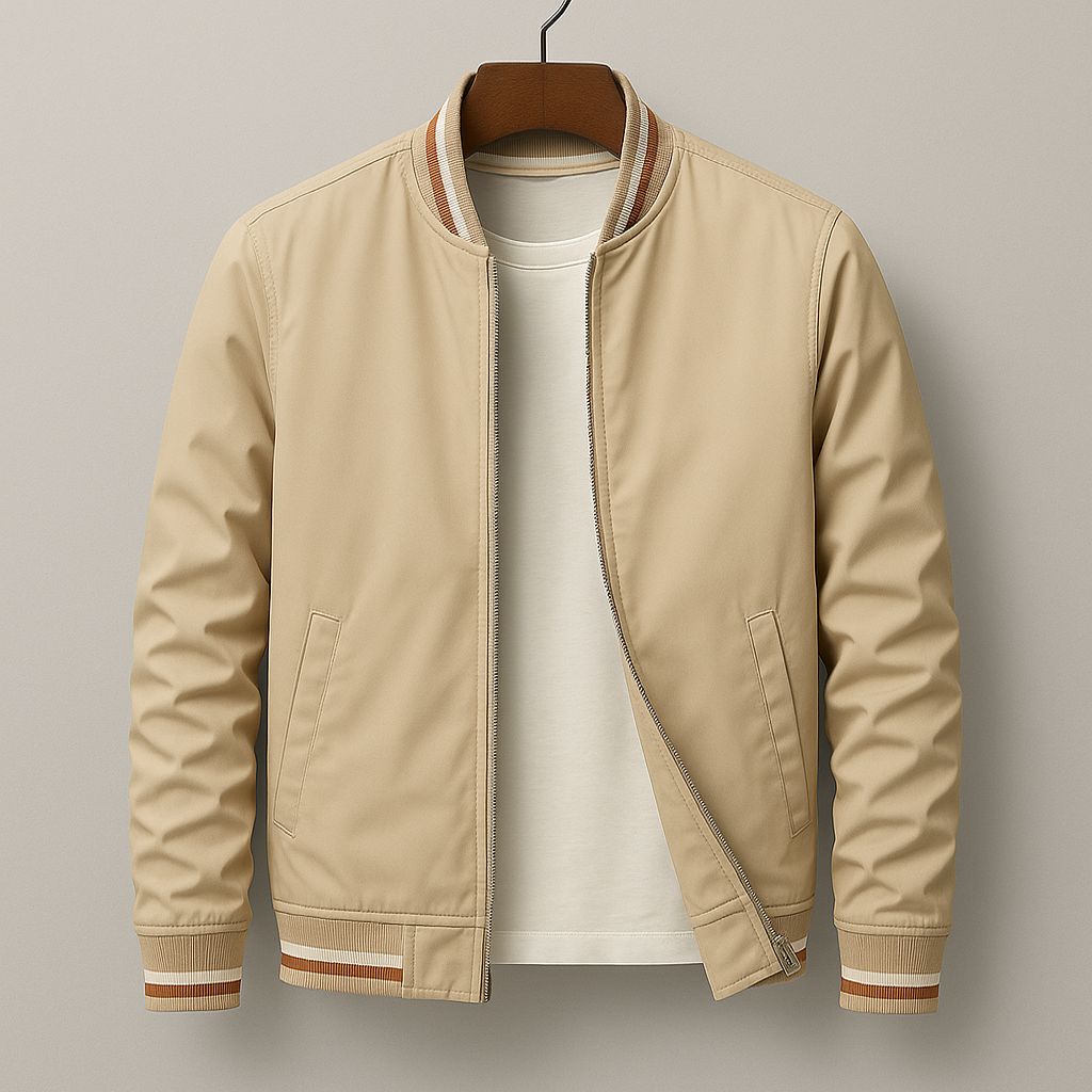 Colton™ - Parker Jacket